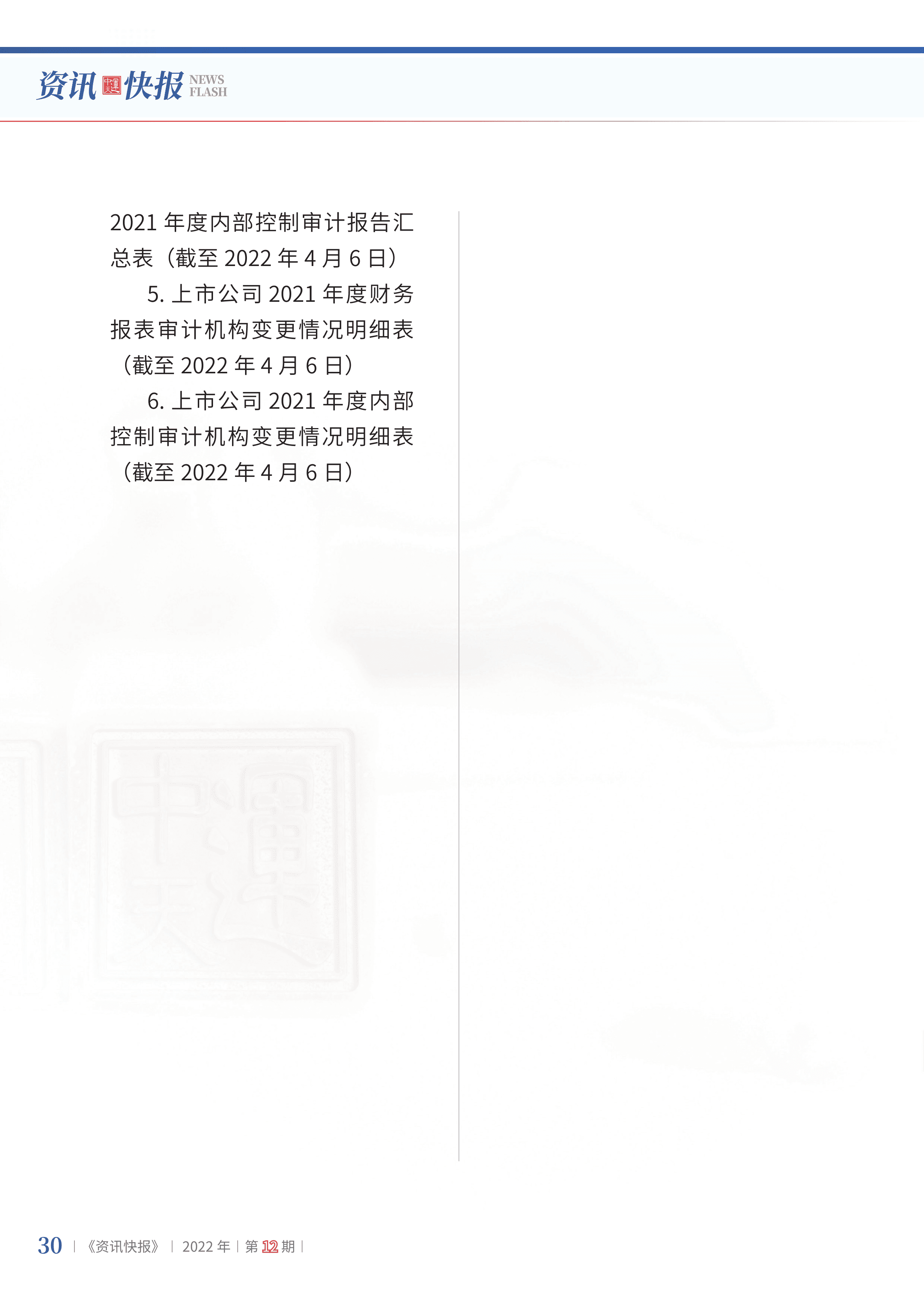 2022年第12期32.png