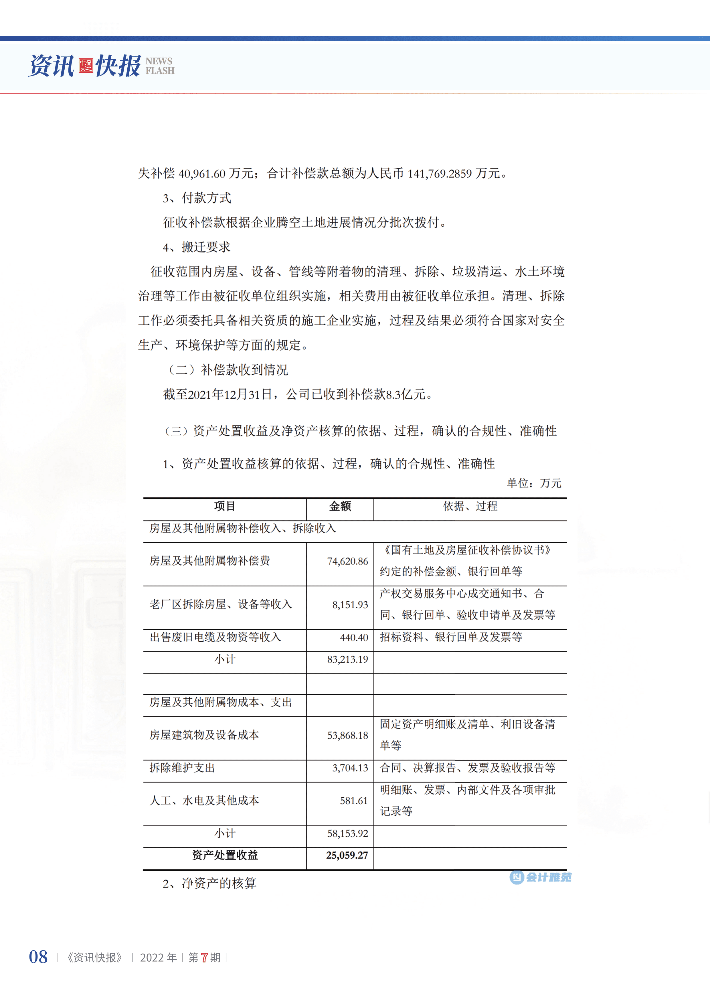2022年第7期10.png