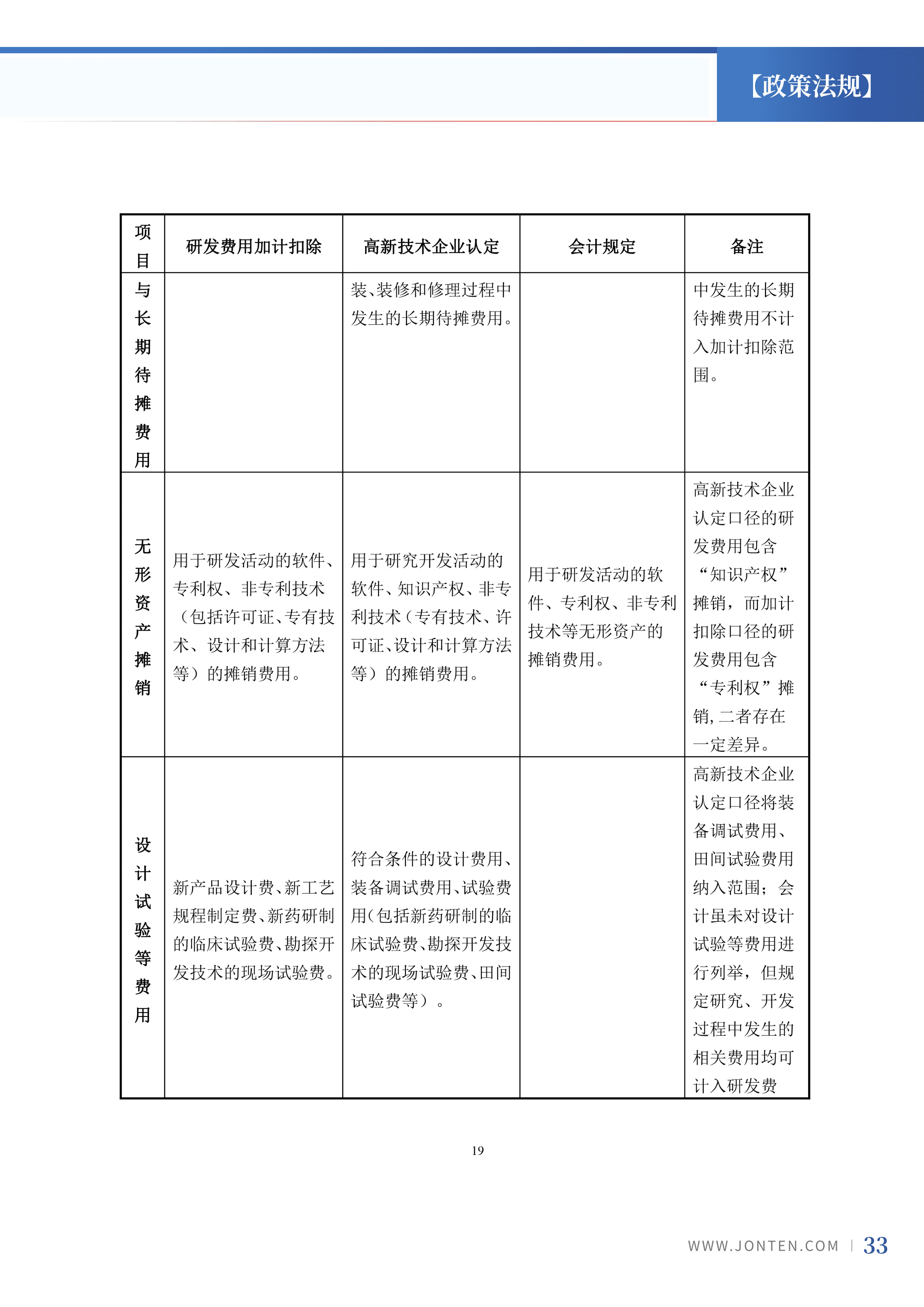 2023年第14期35.png