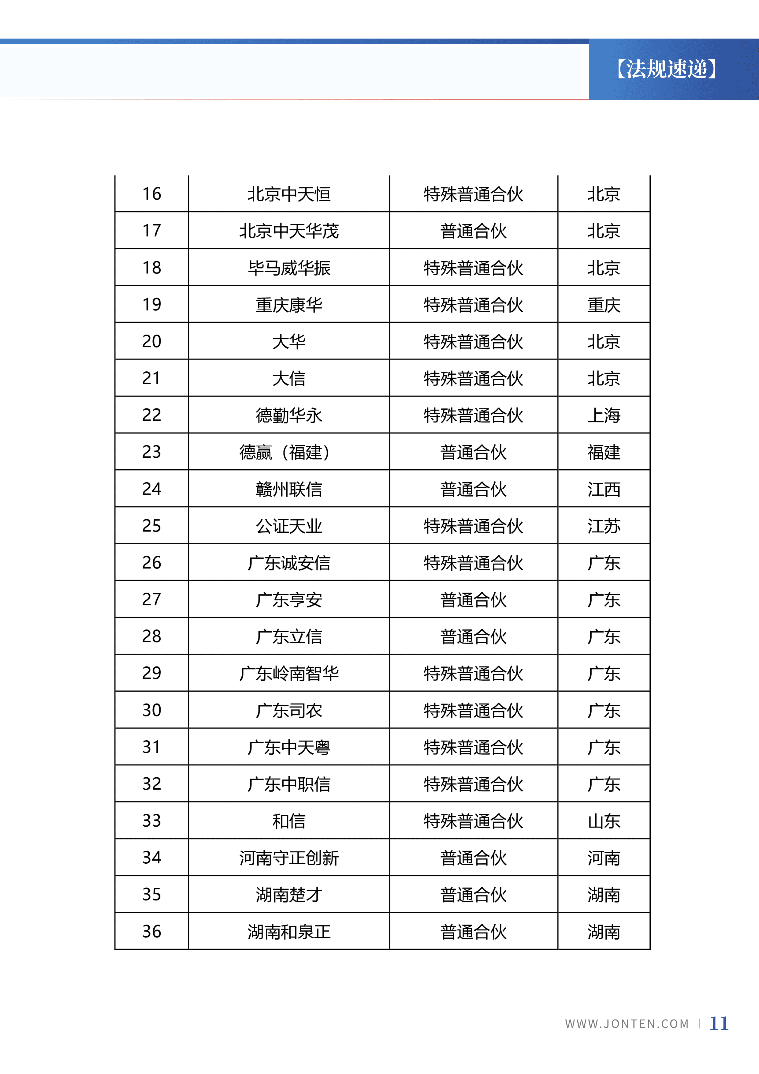 2023年第2期13.png