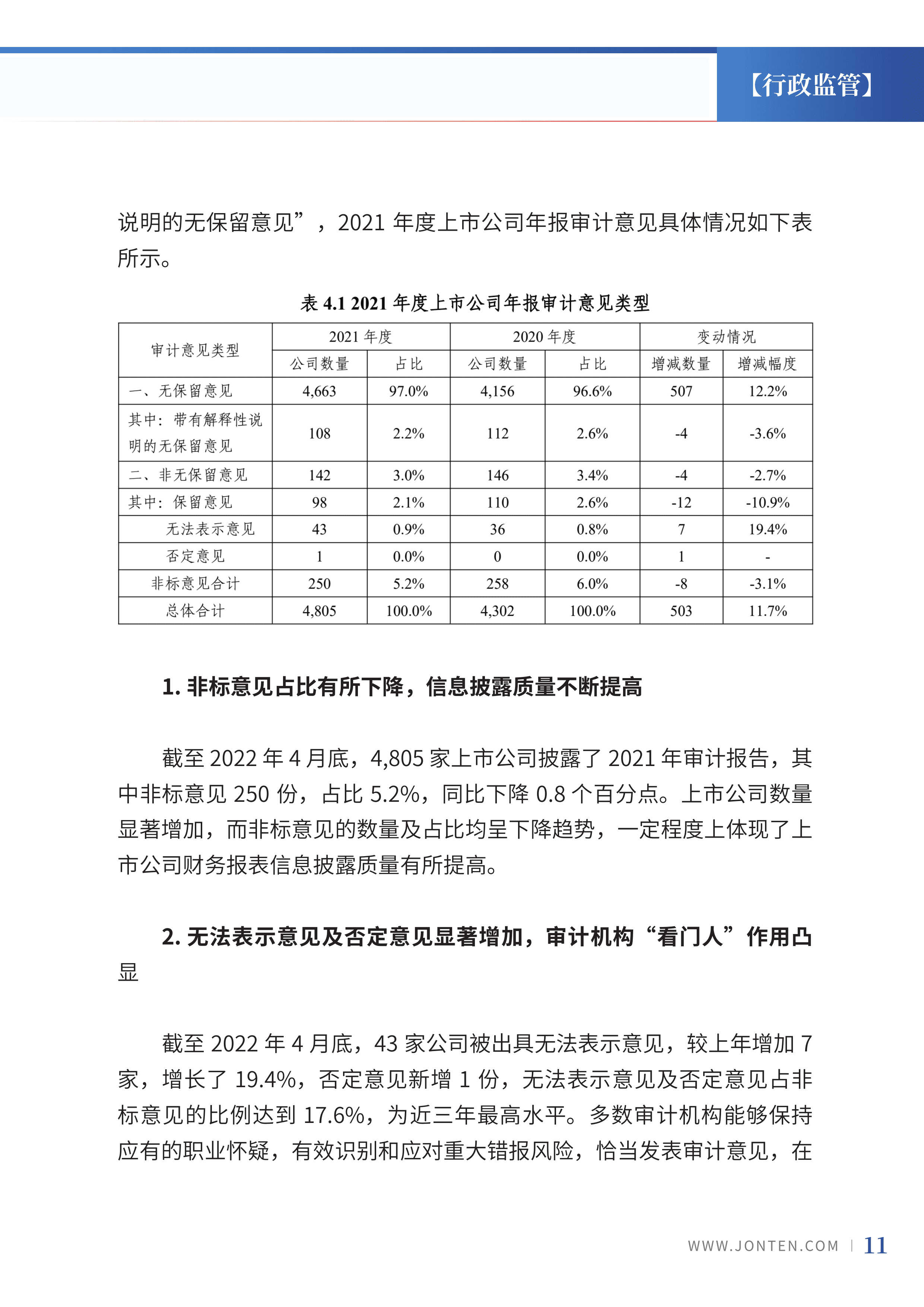 2022年第28期13.png