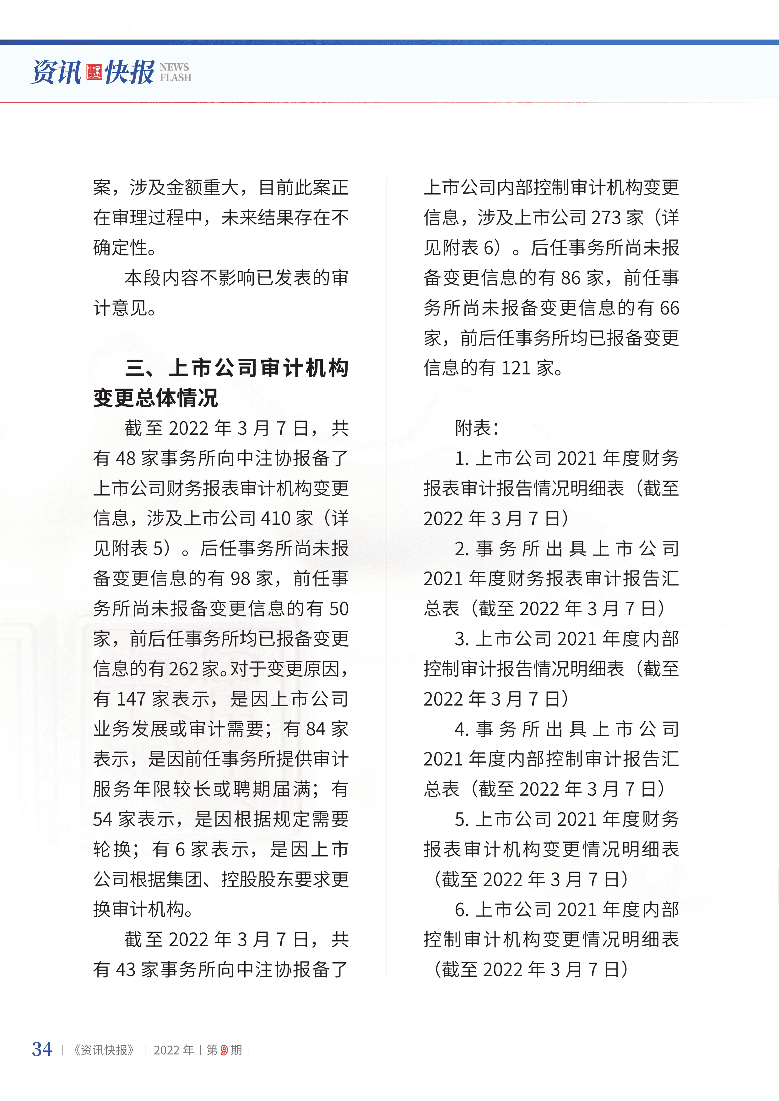 2022年第9期36.png