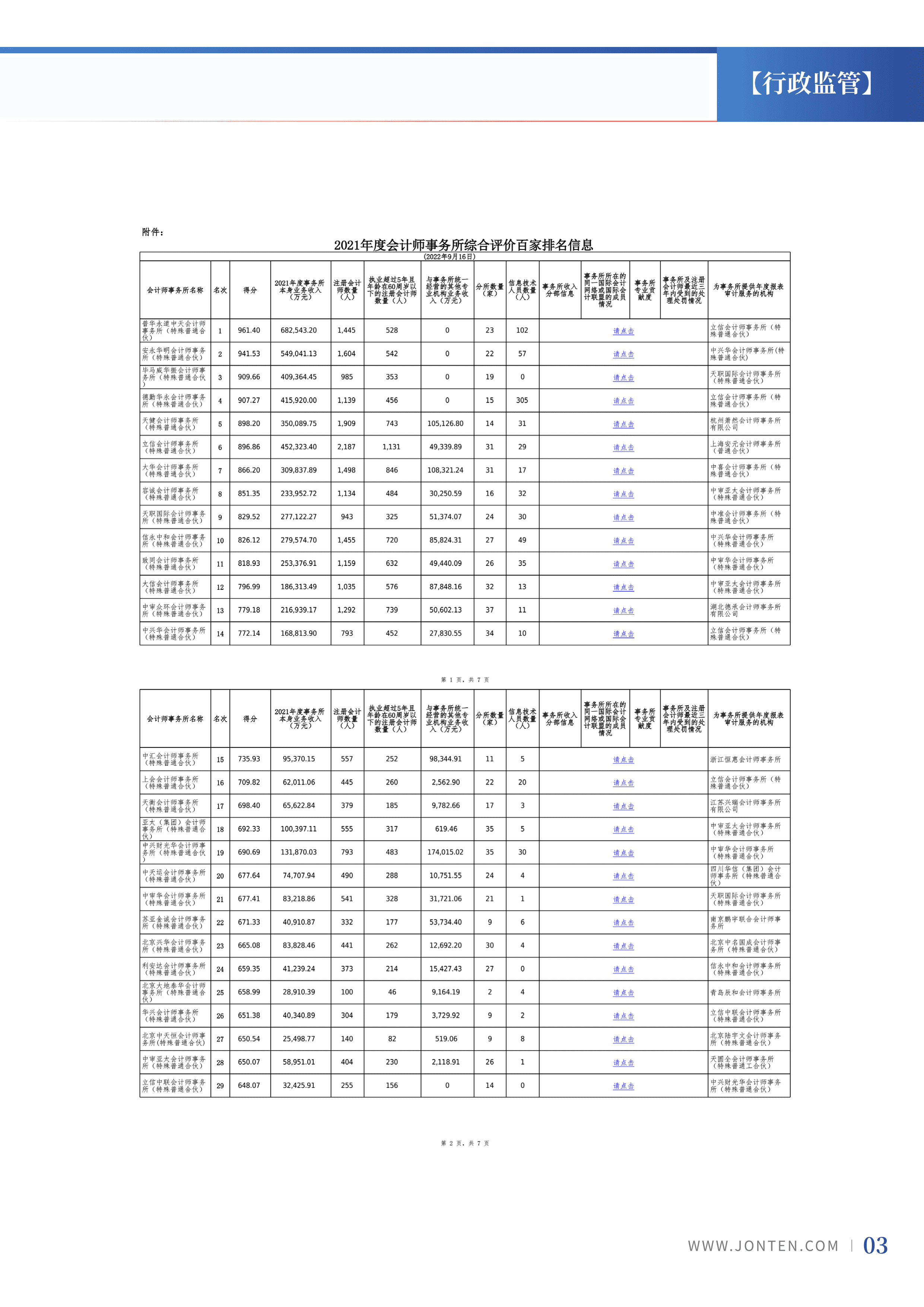 2022年第30期05.png