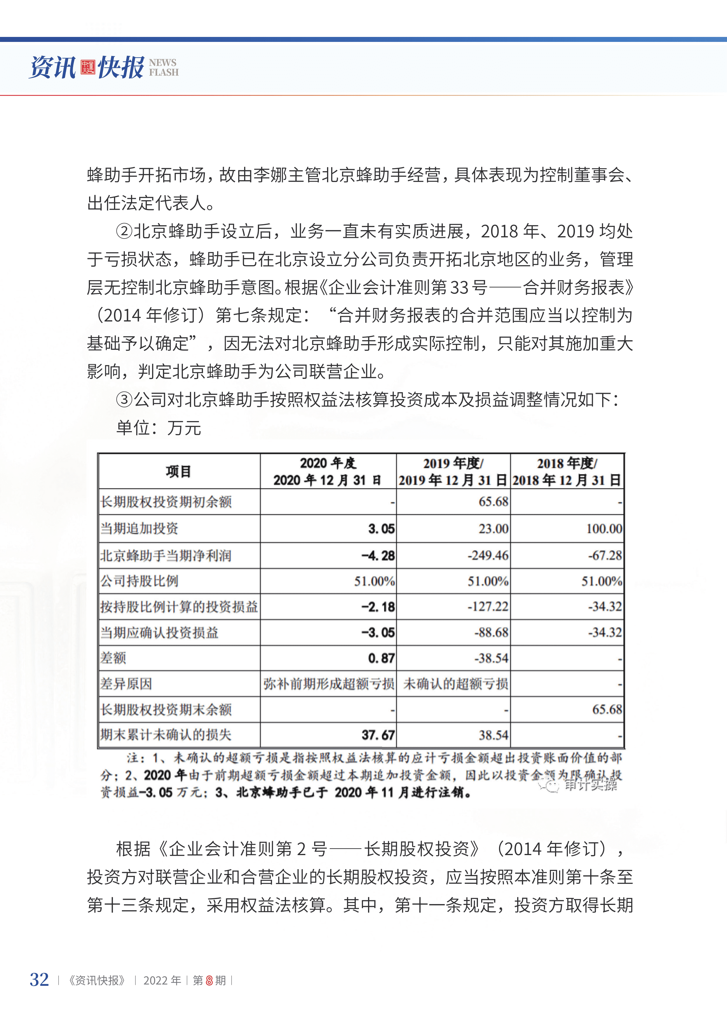 2022年第8期34.png