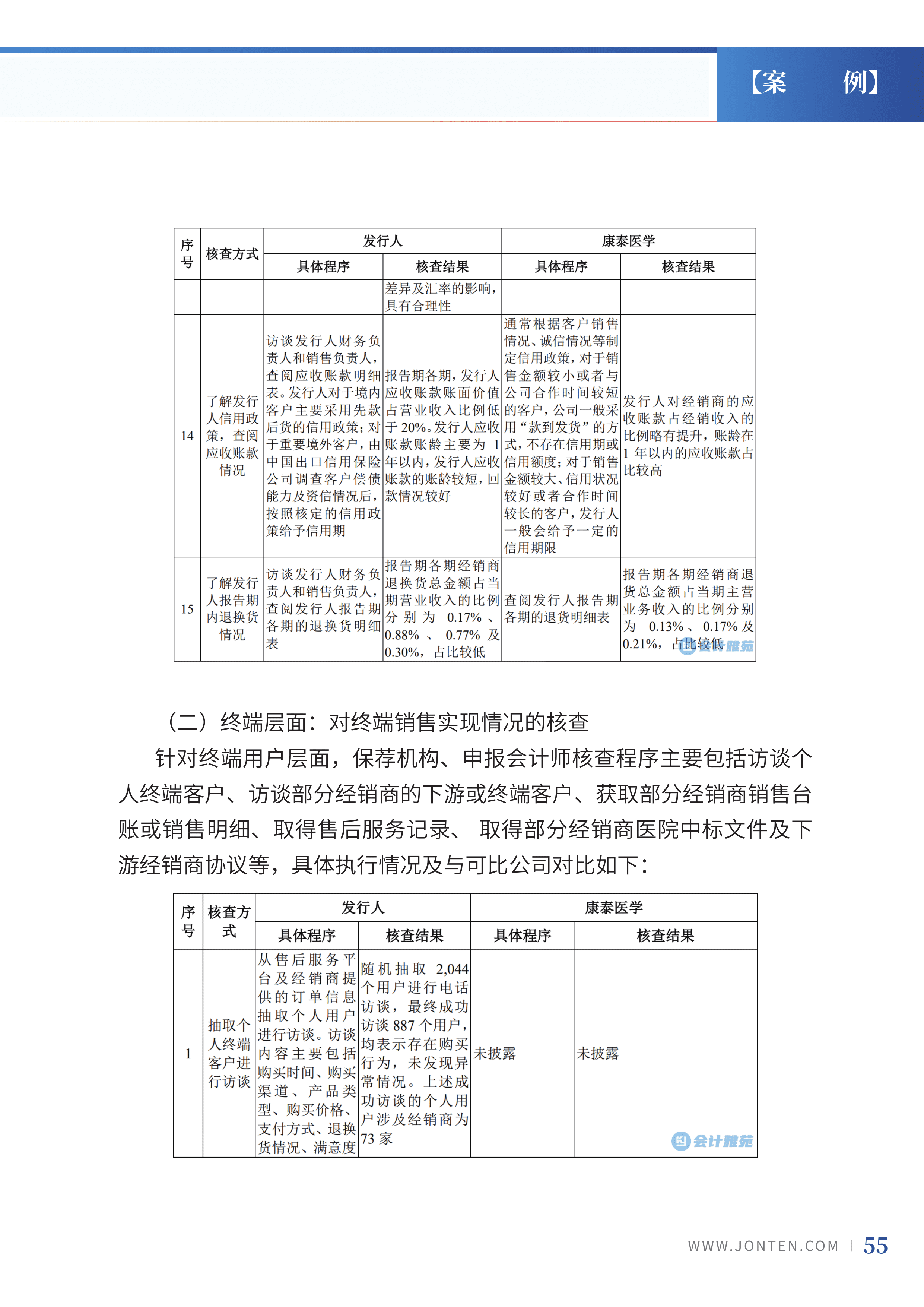 2022年第9期57.png