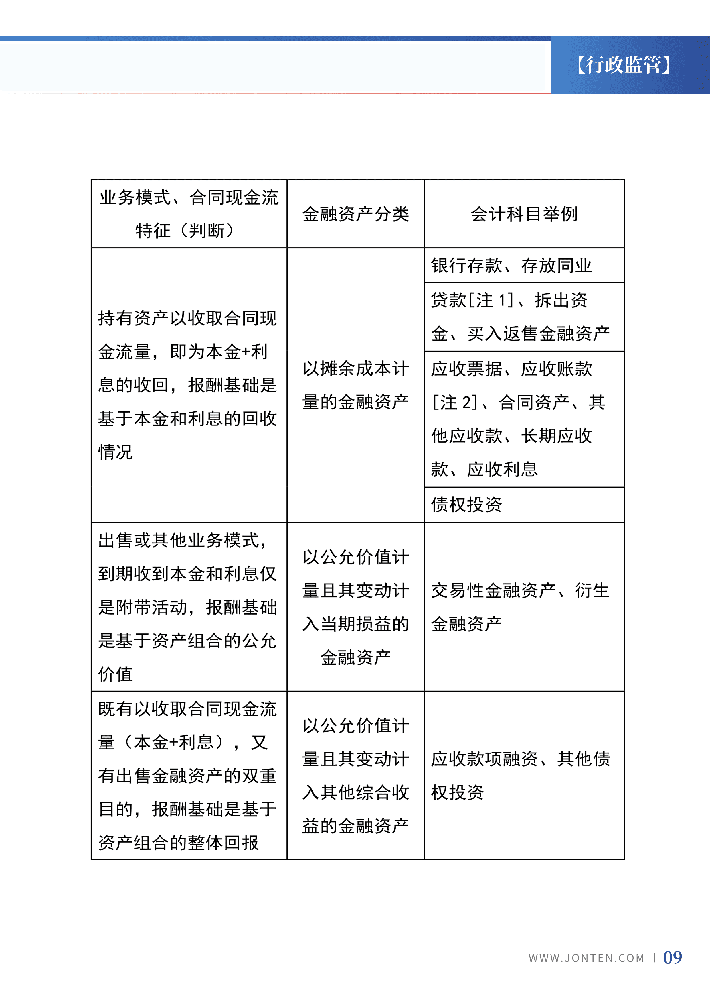 2022年第38期11.png