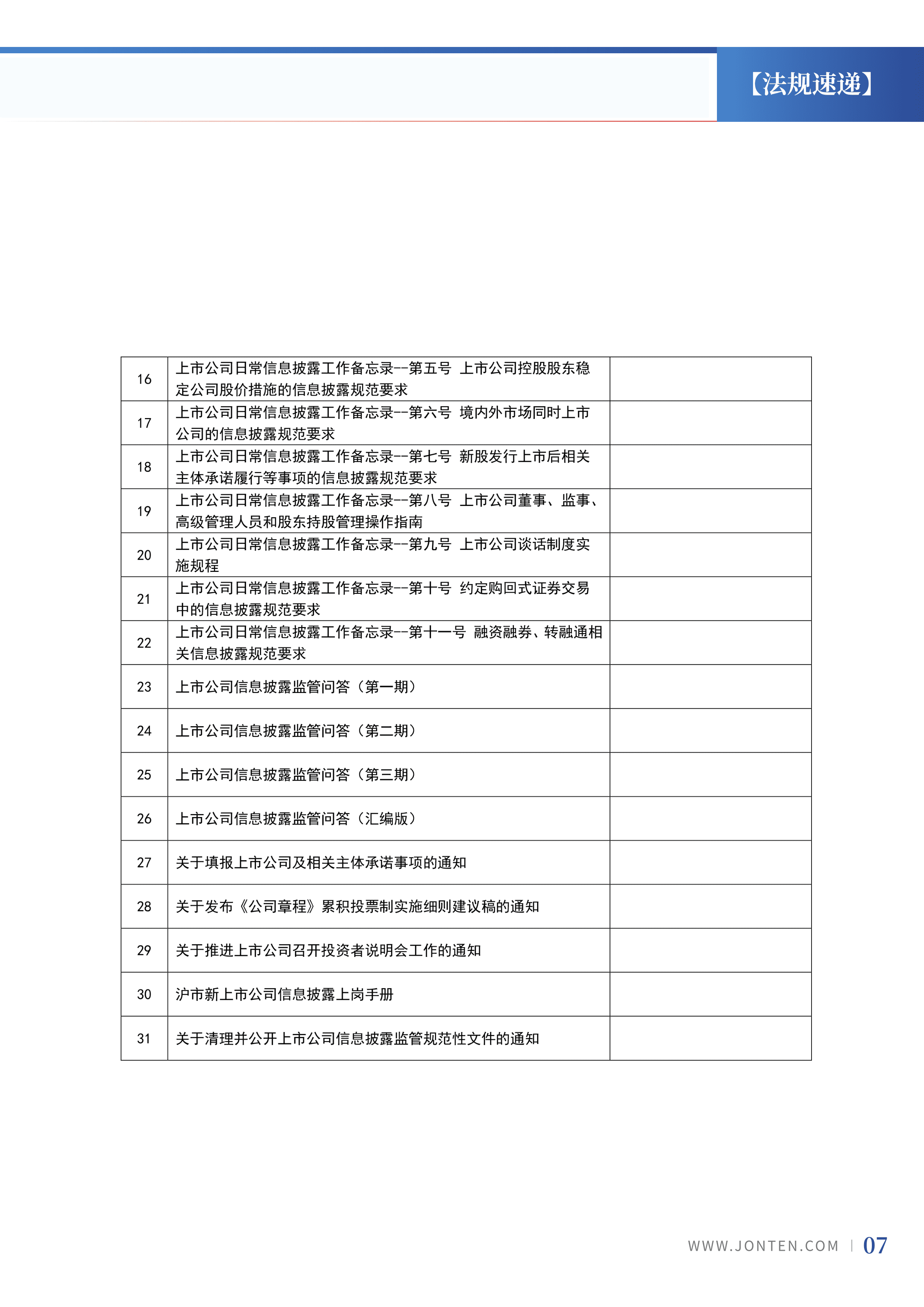 2022年第36期09.png