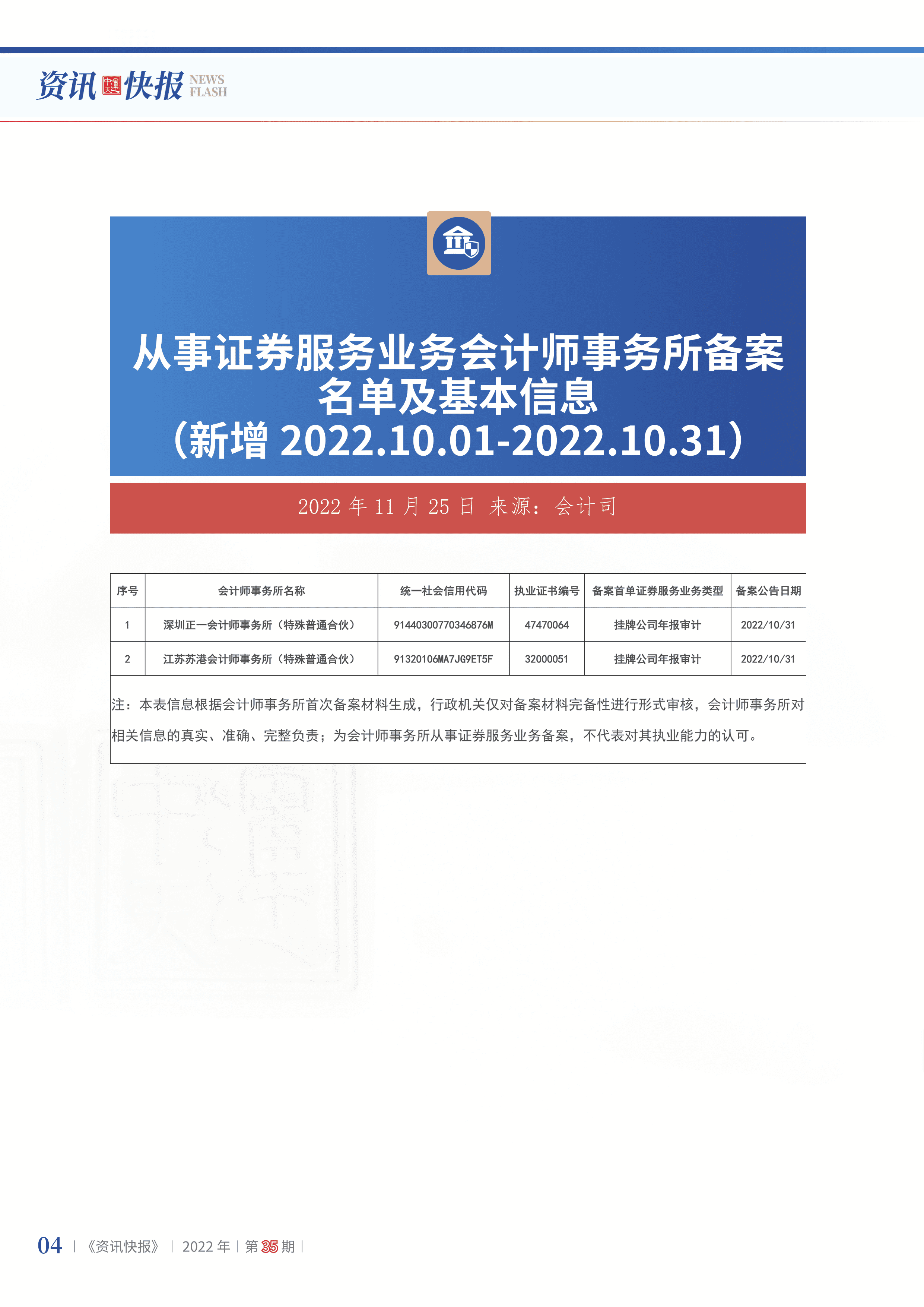 2022年第35期06.png