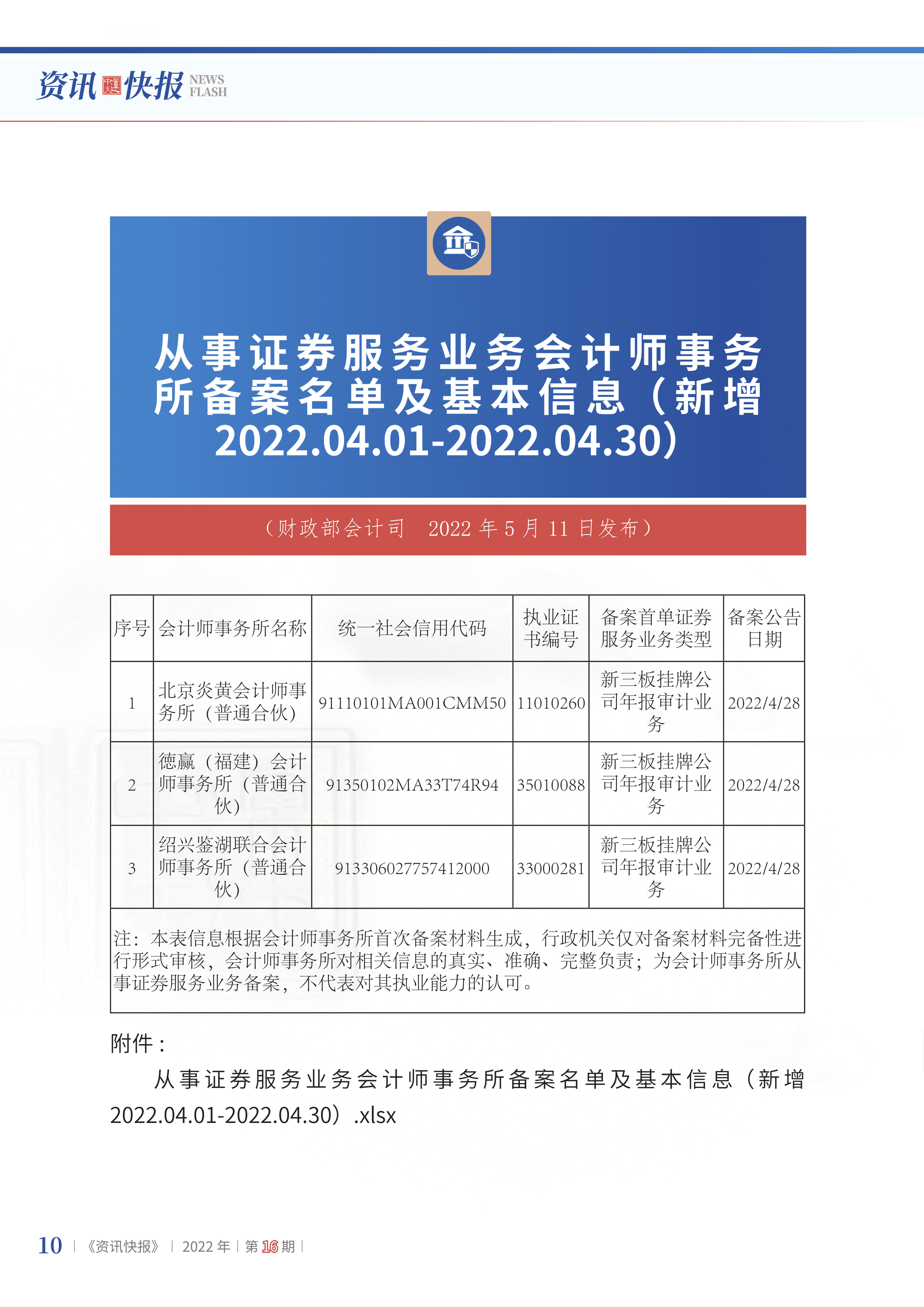 2022年第16期12.png