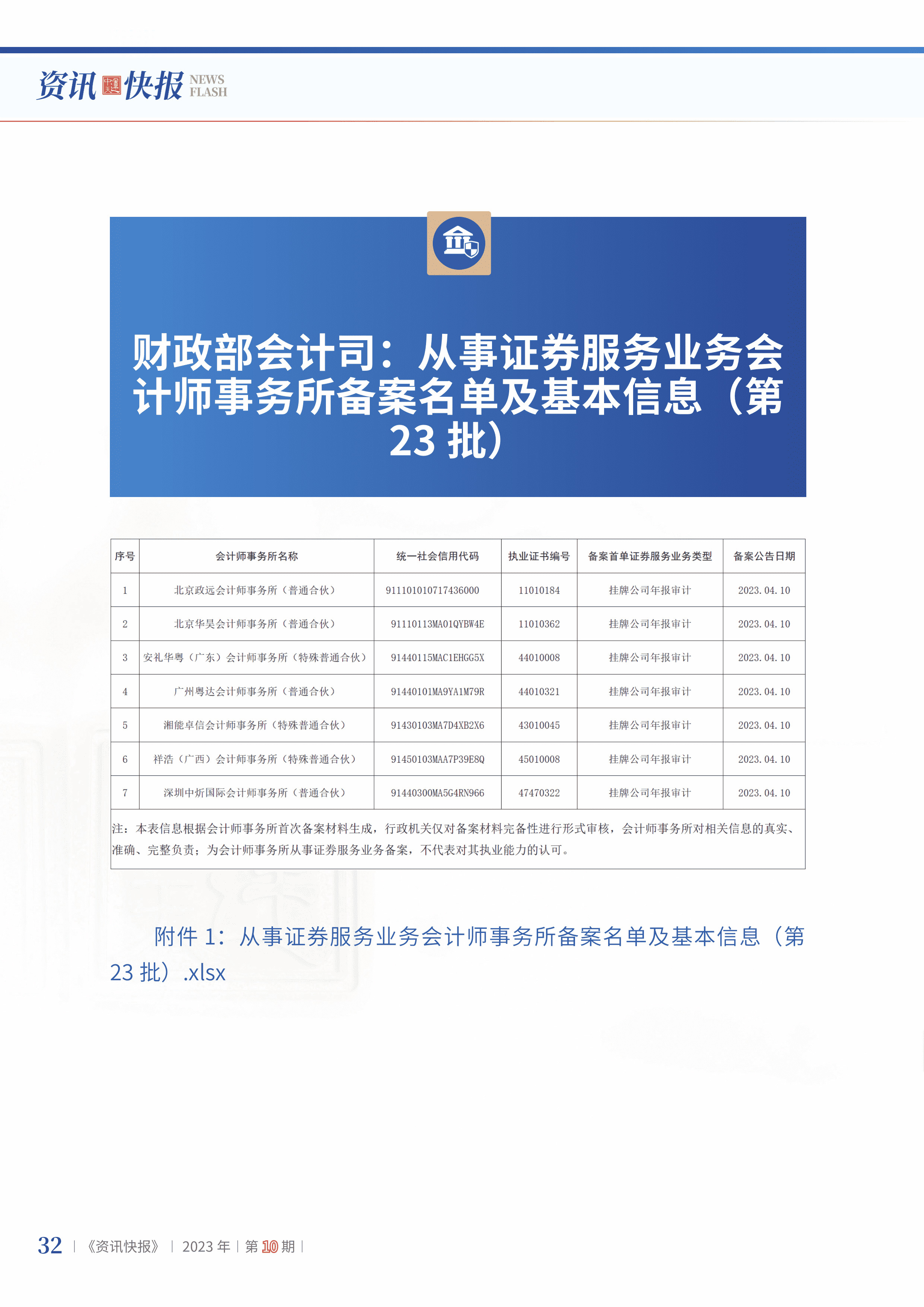 2023年第10期34.jpg