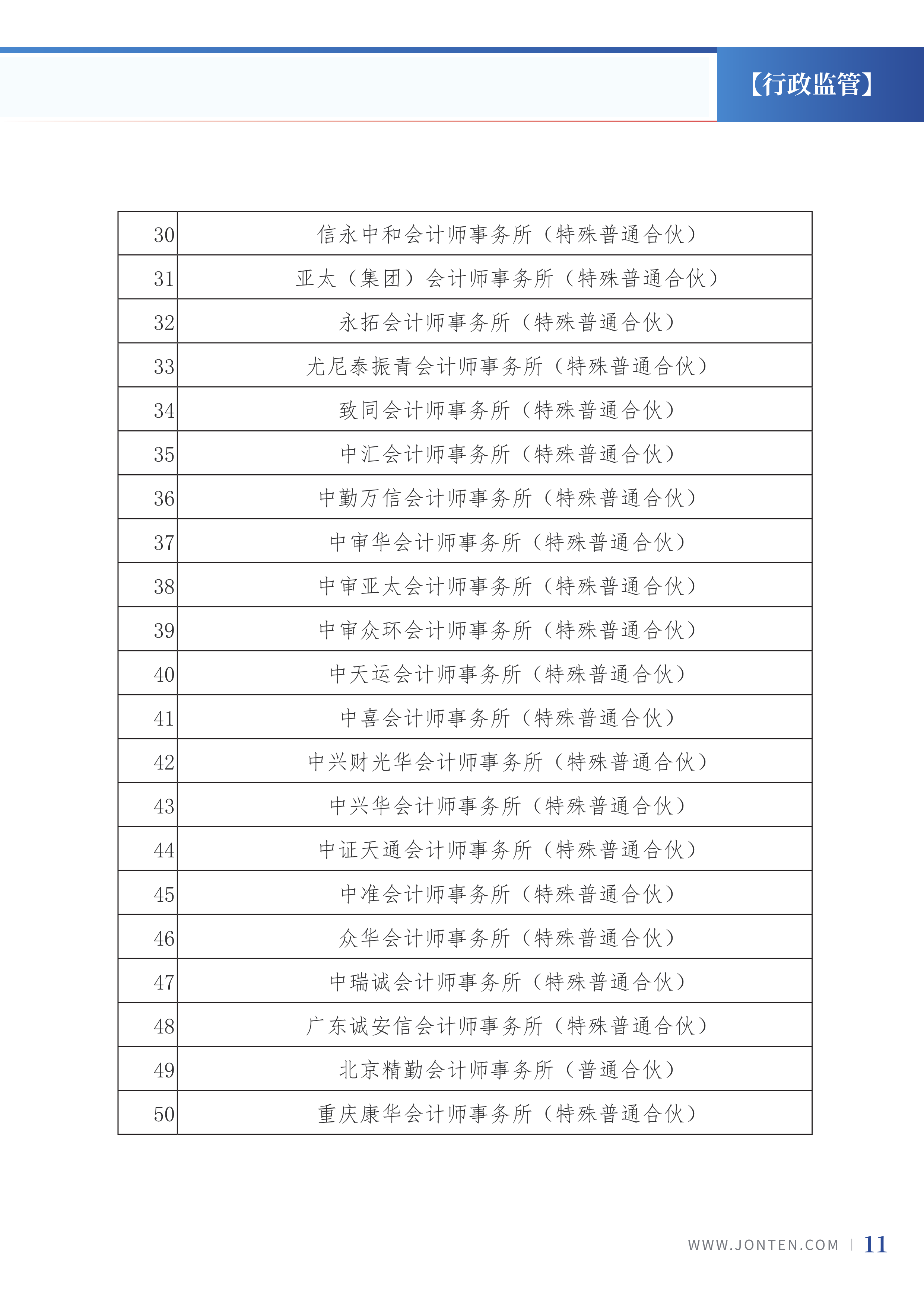 2022年第3期13.png