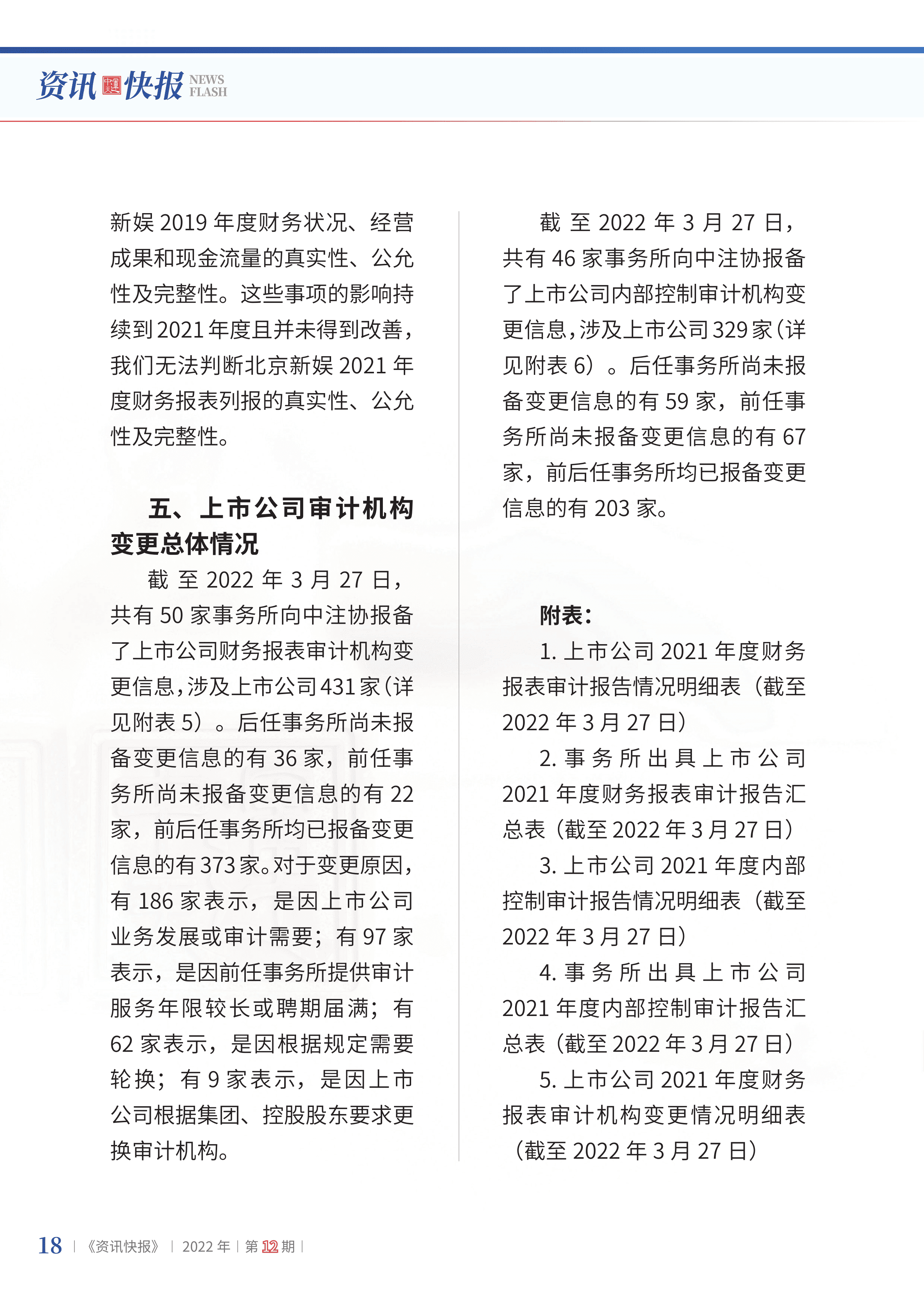 2022年第12期20.png