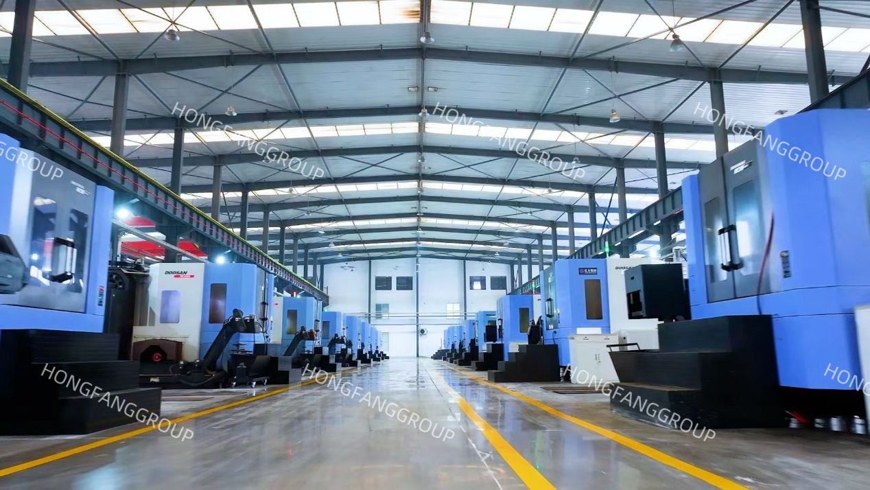 La innovación en la tecnología de martillos rompedores inteligentes lidera la modernización de la industria mundial de maquinaria de construcción — El Libro Blanco de la Industria 2025 revela tres tendencias de desarrollo principales