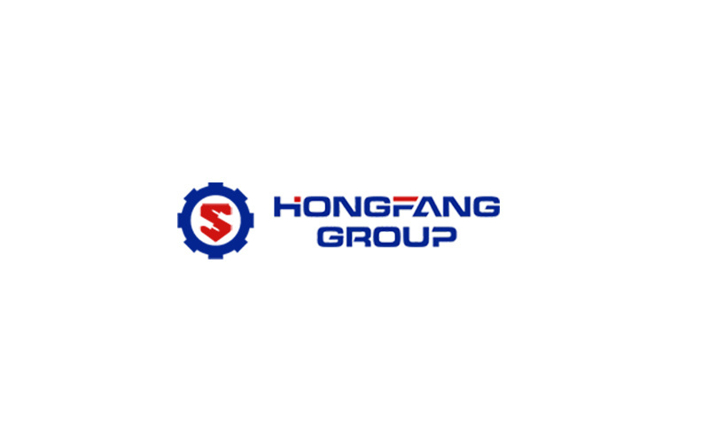 CTT Expo 2025- International Construction Machinery and Technology Exhibition