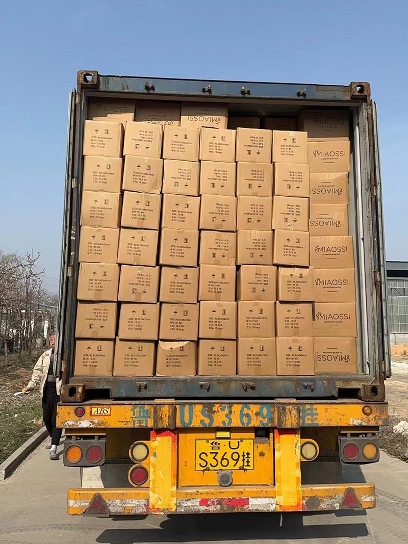 图片名称 图片名称
