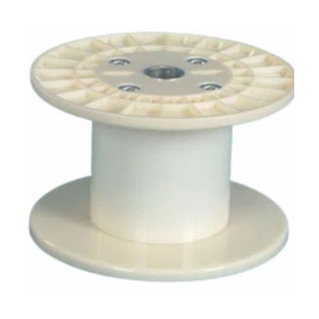 Plastic Cable Reel ABS