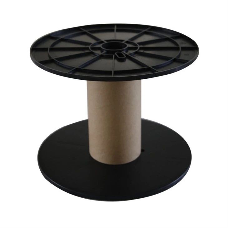 Welding Wire Spools