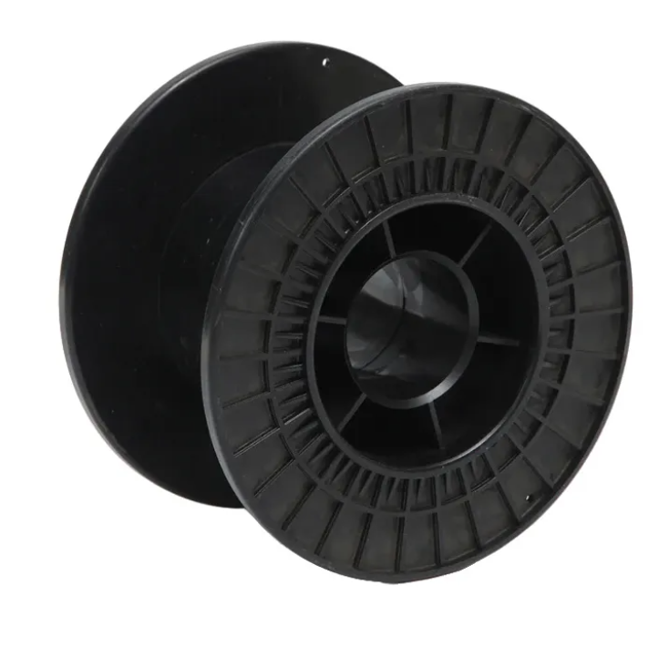ABS PC Bobbin Winder Parts