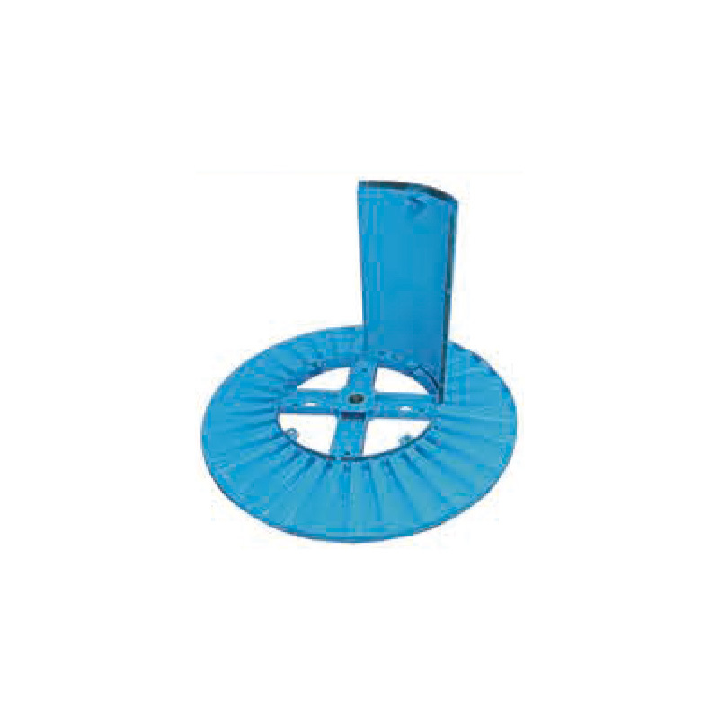 Knock-down Drum