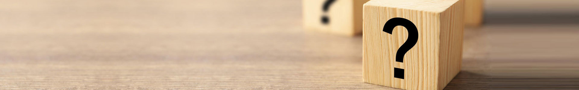 FAQ FAQ