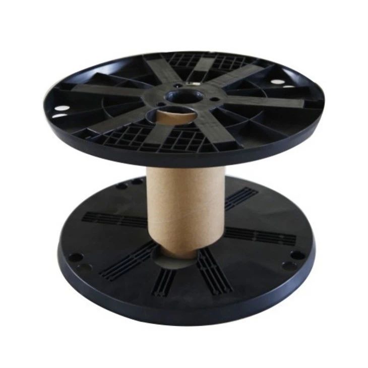 Welding Wire Spools