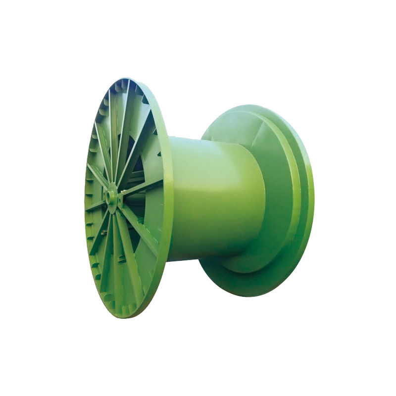 Enhanced Type Machine Bobbin