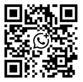 WhatsApp WhatsApp