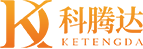 Shandong Ketenda Industry Co., Ltd.