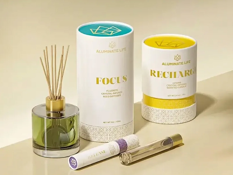 客戶(hù)案例 客戶(hù)案例