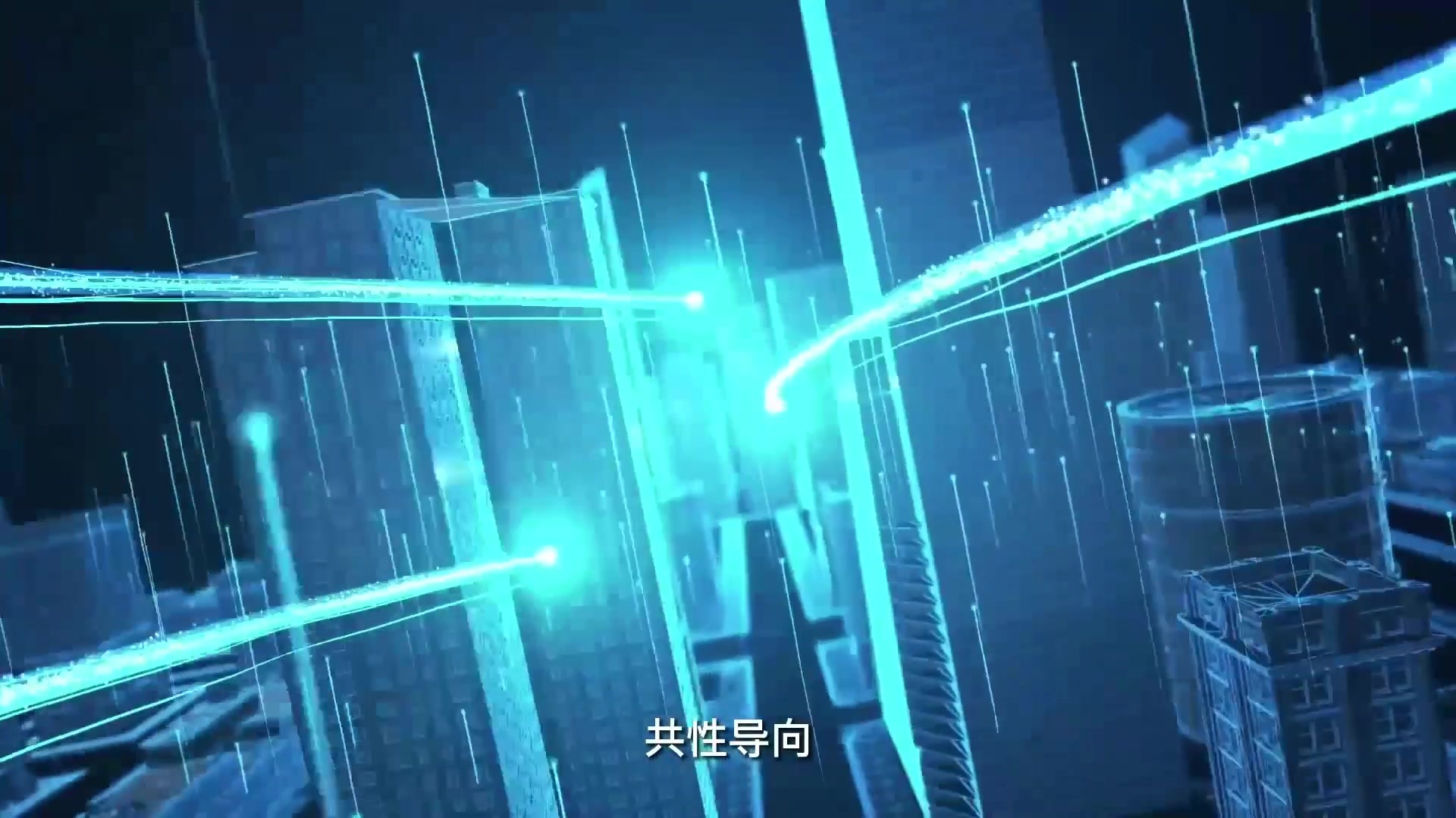 高铁智能铺轨“左右开弓”