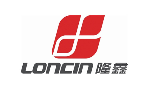 Loncin Loncin