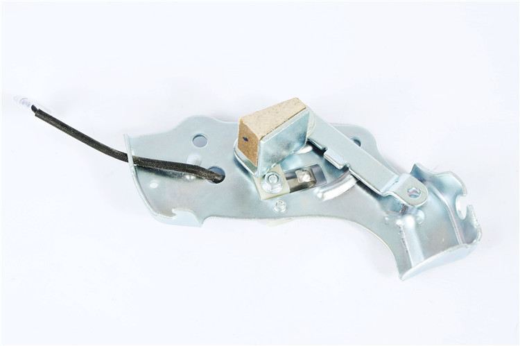 Brake