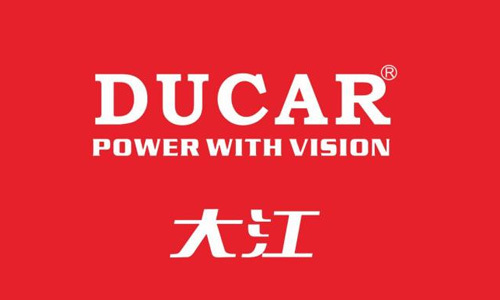DUCAR DUCAR
