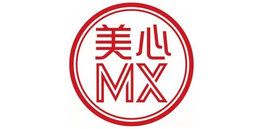 美心 美心