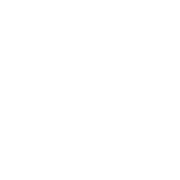 Hongrui Instrument Equipment Hongrui Instrument Equipment