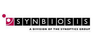 Synbiosis