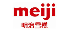 明治 明治