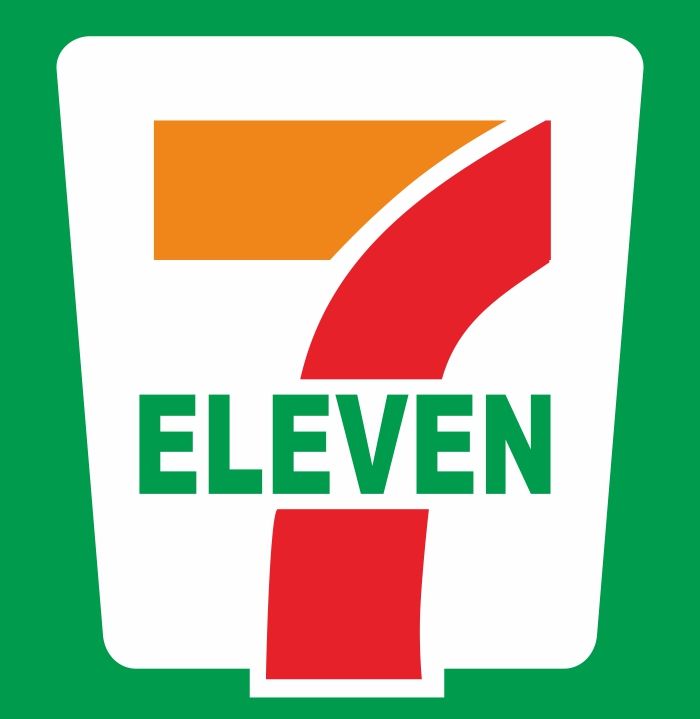 711 711
