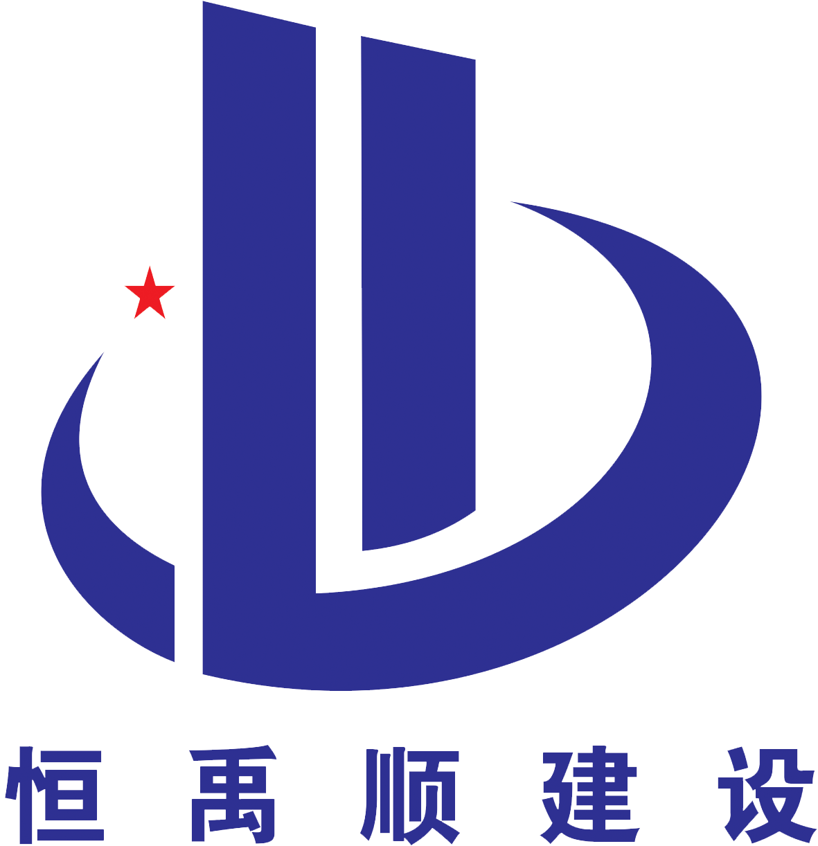 席關(guān)視頻成片