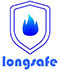LONGSAFE