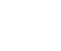 陶瓷化阻燃產(chǎn)品