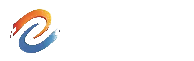 中盟窑炉