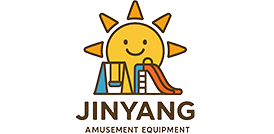 Jinyang Amusement Equipment