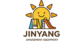 Jinyang Amusement Equipment