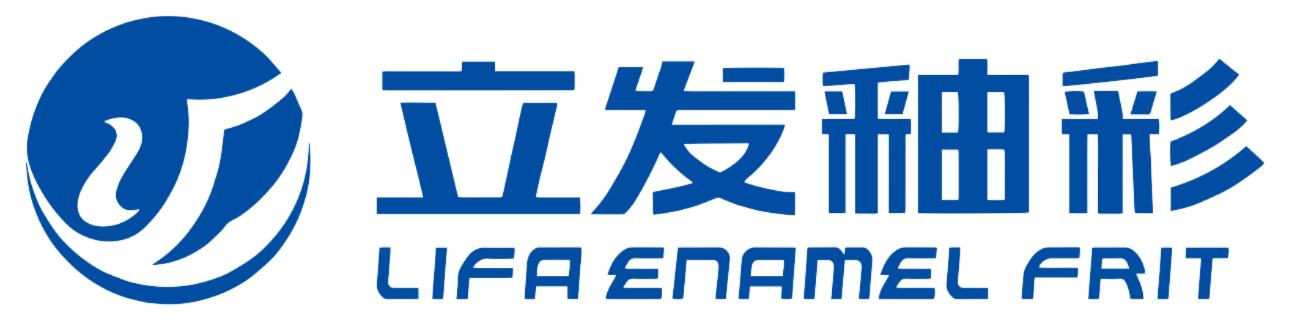 Lifa Advanced Enamel Co., Ltd