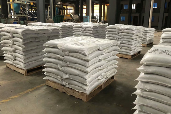 Advantages of Working Directly with Enamel Frit Factory