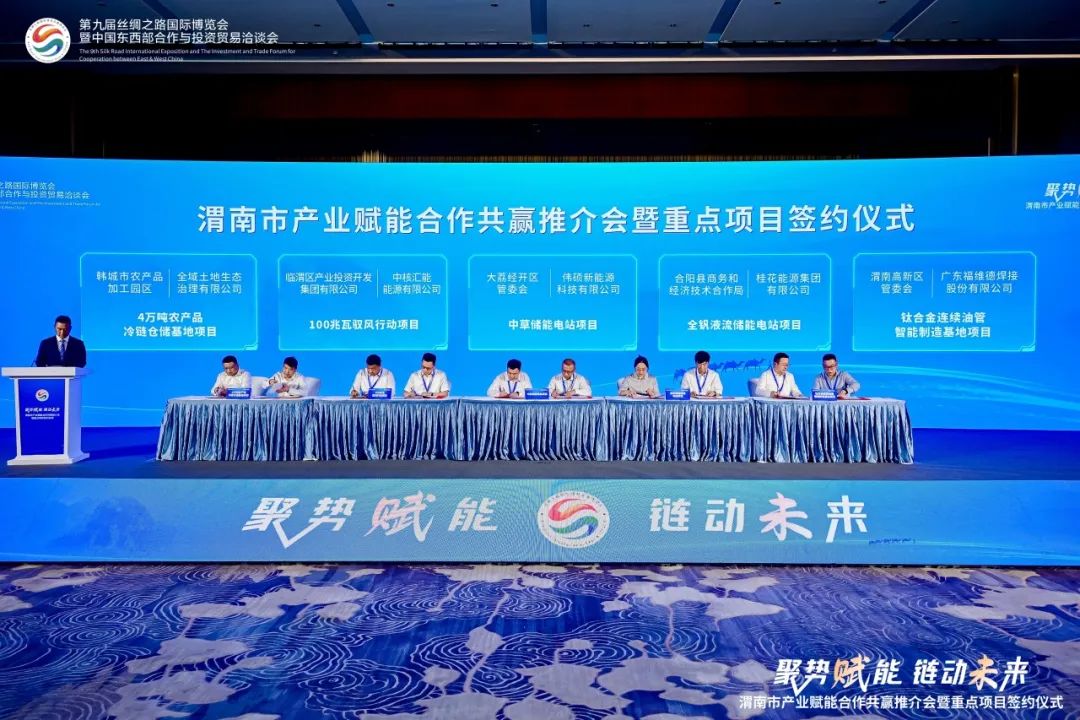 https://mmbiz.qpic.cn/sz_mmbiz_jpg/EZ1ibTamf56pywyzYGQPeZBiaucucmrdicdhEe45a4EfkrF0ias21bS2HLM1LCzxKAajmbqBqcgNrxmticGvx4Y3Vpg/640?wx_fmt=jpeg&from=appmsg
