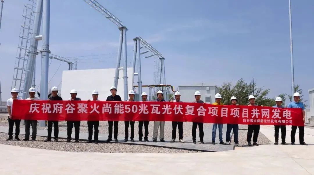 https://mmbiz.qpic.cn/sz_mmbiz_jpg/EZ1ibTamf56rNvM3NpfiaZvOtUHicAD1LS0SapW9N0JjGQBek8UDKwZpBj3wJ8BHXnglOgJRib2Syxnh6I3gsic9ibjA/640?wx_fmt=jpeg