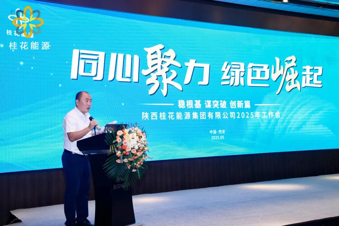 https://mmbiz.qpic.cn/sz_mmbiz_jpg/EZ1ibTamf56qUO7vGib3X9vBM8DiaicdxRdCicc2MSIxLgO98WibWp7LyiamNj7uCsLyCAHmgsYfvCibP36icvSnwtz6cOA/640?wx_fmt=jpeg&from=appmsg