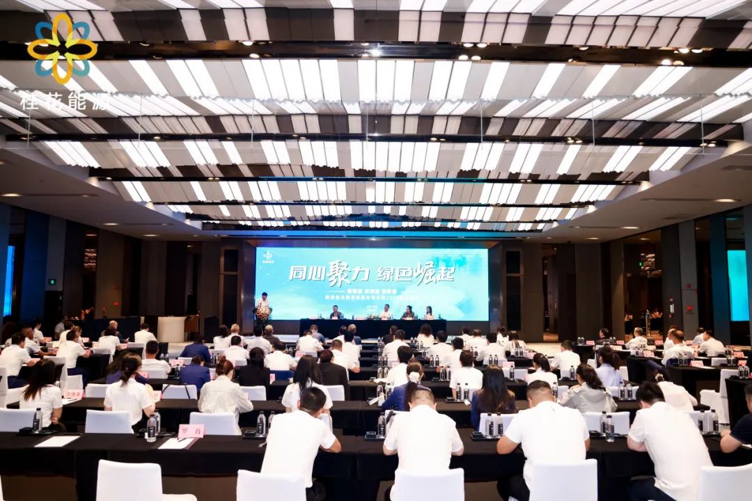 https://mmbiz.qpic.cn/sz_mmbiz_jpg/EZ1ibTamf56qUO7vGib3X9vBM8DiaicdxRdC0kAnopgmw2EHiaGLvfYBolLLxTiaEEBmRO1qoZsFy0oAiaiabjhknTBc0w/640?wx_fmt=jpeg&from=appmsg